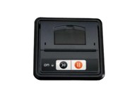 TEXA Printer za uređaj za punjenje klime ACKS010