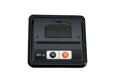 TEXA Printer za uređaj za punjenje klime ACKS010