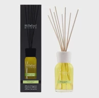 MILLEFIORI Difuzor Milano Lemon Grass - 250 ml