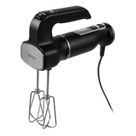 NINJA Blender, CI100EU, 0,7 L, štapni, 850 W, crni/inox, prozirni