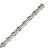 NEO TOOLS SDS MAX Svrdlo za beton 18x600 mm S4 Quatro