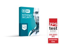 ESET HOME Security Essential, OEM licenca, 1 PC, 1 godina