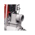 EINHELL Motorna pumpa GC-PW 16