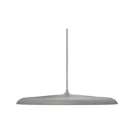 Visilica Artist 40 LED, IP20 83093010, siva