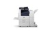 XEROX Višenamjenski laserski pisač VersaLink B7100S, A3, s dodatnom ladicom, stalkom i HDD-om 320 GB