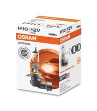 OSRAM Original Line 12V H1 glavna i dnevna svjetla
