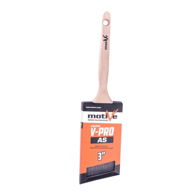 V-PRO Kist AS, 3
