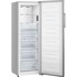 GORENJE Zamrzivač FN617EES5