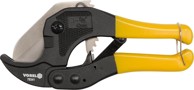 VOREL Rezač ZA PVC CIJEVI DO 42 mm