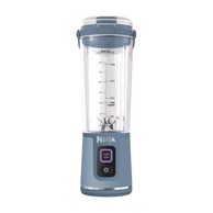 NINJA Blender BC151EUNV USB-C,BPA-free, prijenosni ,530ml, plava