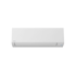 TOSHIBA Klima uređaj Shorai Edge White RAS-B16G3KVSG-E/RAS-16J2AVSG-E, 4,6 kW