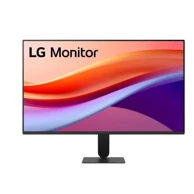 LG Monitor 27U41YA-B