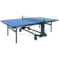 STIGA Stol za stolni tenis PERFORMANCE INDOOR CS 7182