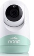 ETA Monitor za bebe Mimi 530690000, elektronički