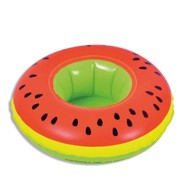 SUNCLUB Plutajući držač za čaše