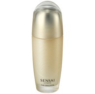 SENSAI Emulzija za lice Ultimate The Emulsion