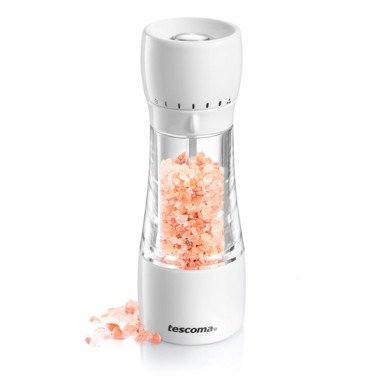 TESCOMA Mlinac za sol Vitamino