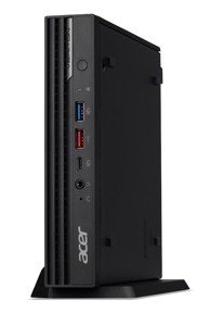 ACER Stolno računalo Veriton VN6710GT / Intel Core i7-13700T, 32GB, 1TB SSD, Intel UHD