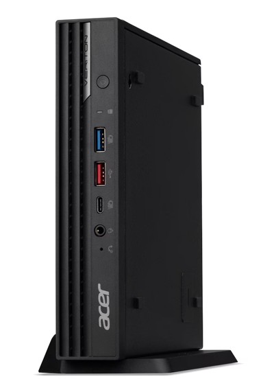 ACER Stolno računalo Veriton VN6710GT / Intel Core i7-13700T, 32GB, 1TB SSD, Intel UHD