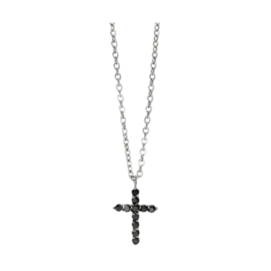 2JEWELS Ogrlica 251902