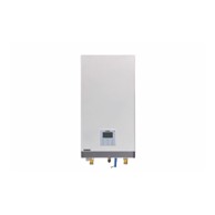 VIVAX COOL Toplinska pumpa HPS-42HM65AERI/I1s