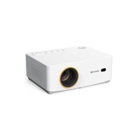 VANKYO Projektor Leisure 470A, HD 720p, 140 ANSI, Android OS
