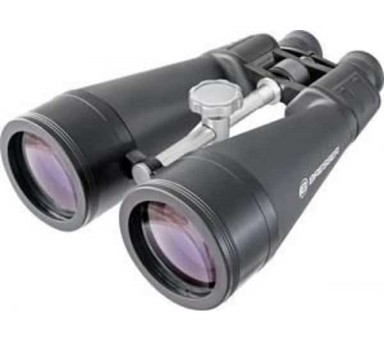 BRESSER Dalekozor Spezial Astro, 20x80