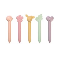 LITTLE DUTCH Bojice Fairy Garden