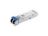 LEVELONE SFP transceiverski modul, jednomodno optičko vlakno, 2.5 Gbps, 40 km, 1550 nm