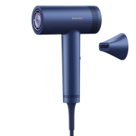 PHILIPS Sušilo za kosu BHD839/00