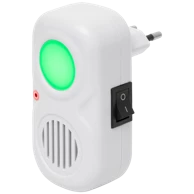 HOME Ultrazvučni rastjerivač za komarce UH11