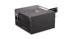 ENDORFY Napajanje Vero L5, 500W, 24-pin ATX