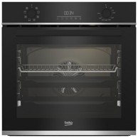 BEKO Ugradbena pećnica BBIR13300XC