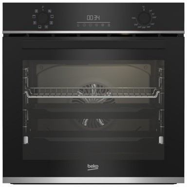 BEKO Ugradbena pećnica BBIR13300XC