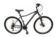 SPRING Bicikl Gisele - MTB, 2739