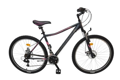 SPRING Bicikl Gisele - MTB, 2739