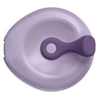 B.BOX Posuda za hranu Peony