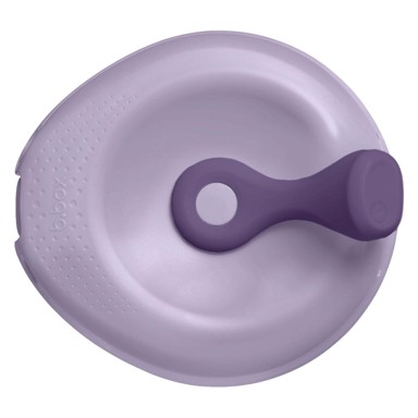 B.BOX Posuda za hranu Peony