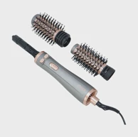 JOCCA Rotirajuća četka za kosu 2414