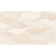 GEOTILES Unutarnje zidne pločice Persa Marfil, 33.3x55, 1.84m2
