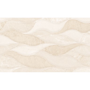 GEOTILES Unutarnje zidne pločice Persa Marfil, 33.3x55, 1.84m2