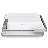 FELLOWES Centar za uvezivanje Lyra, 3 u 1