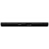 HISENSE Soundbar HS205G