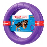 WAUDOG Puller Standard, 28 cm