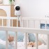 TRUELIFE Stalak NANNYCAM HOLDER