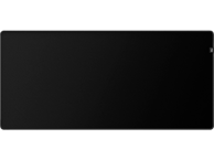 HYPERX Pulsefire Mat 4Z7X5AA Gaming Extra Large podloga za miš, crna