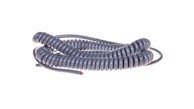 LAPP Spiralni kabel olflex spiral 400 P 5G0.75 1-3m