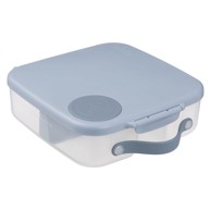 B.BOX Kutija za užinu Chill Out