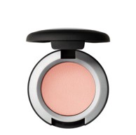 MAC Powder Kiss Soft Matte, sjenilo za oči