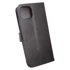 +CLASS Torbica Flip H za iPhone 13, crna